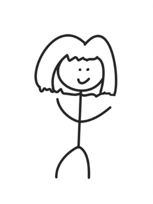 Blanche Harar – Responsable Eco-Impact