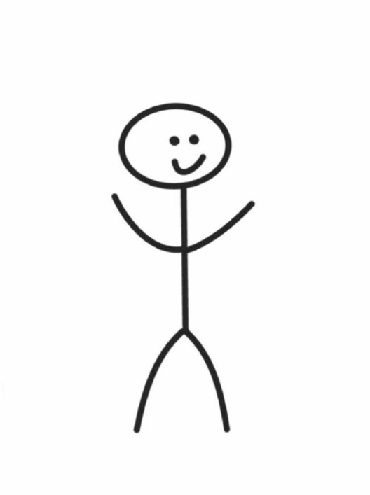 Hamza Bennani – Responsable Projections