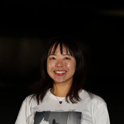 Rio Koishikawa – Responsable Concerts