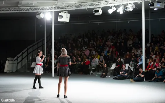 Aperçu de la galerie 2018