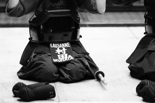 Copyright : AGVision