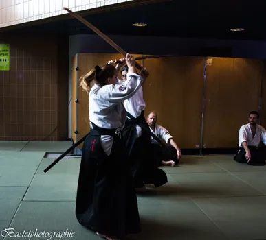 Copyright : Bastetphotographie