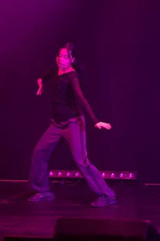 Copyright : Guifullframe