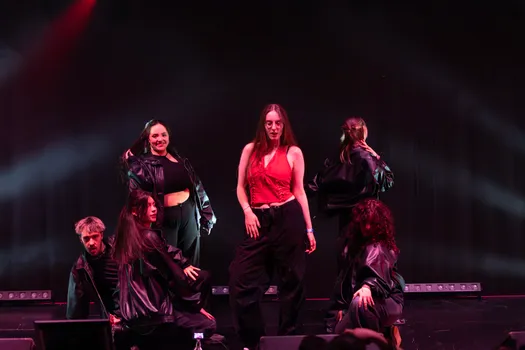 Copyright : Guifullframe