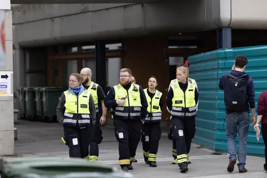 Copyright : Guifullframe