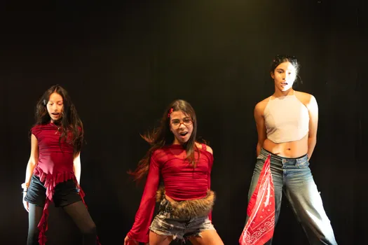 Copyright : Guifullframe