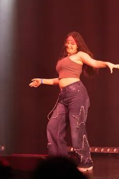 Copyright : Guifullframe