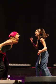 Copyright : Guifullframe