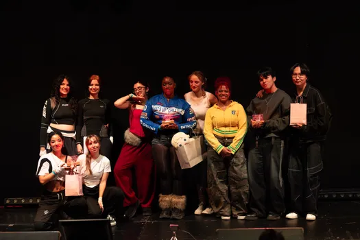 Copyright : Guifullframe