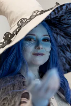 Copyright : Guifullframe