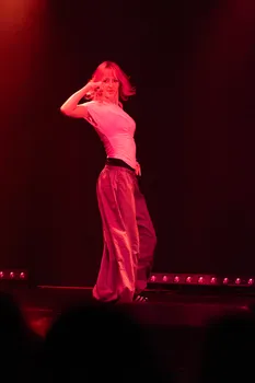 Copyright : Guifullframe