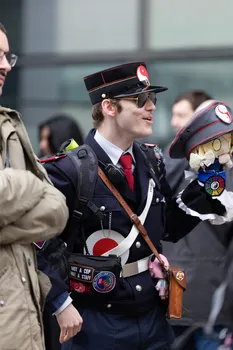 Copyright : Guifullframe