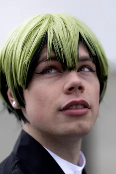 Copyright : Guifullframe