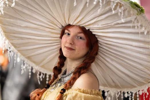 Copyright : Guifullframe