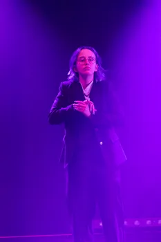 Copyright : Guifullframe