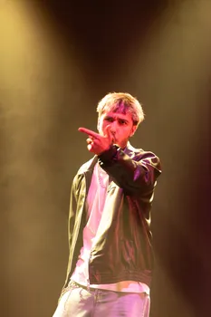 Copyright : Guifullframe