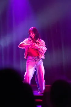 Copyright : Guifullframe