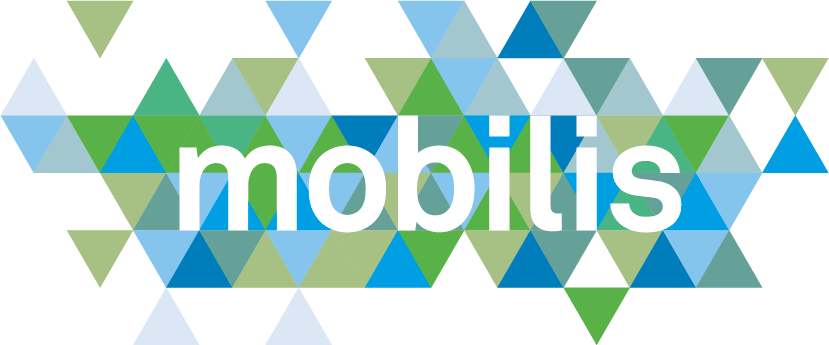 Mobilis